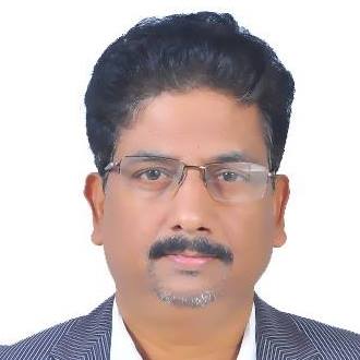 Dr. Ajit Pal Singh